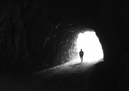 stepping-out-of-darkness