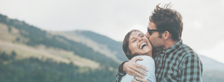 couple kissing image.jpg