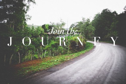 join the journey.jpg