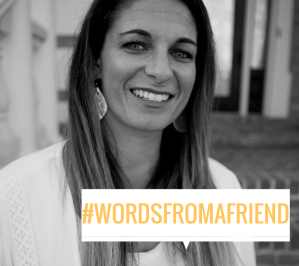 A94296BD-8CE4-4A5F-812C-DFF75BBD5724