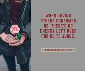 31D8DF9C-4F67-4EDB-8718-678C997809E6