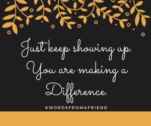 85E0D7C2-8C33-44F9-98E4-7DBB0F0D9376