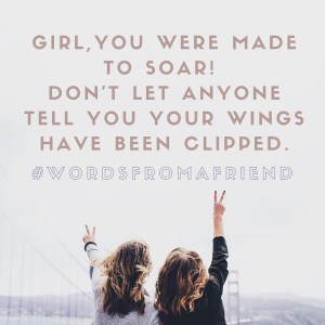 8CEC235C-8A9A-40D9-BAAF-9C5BBA5EBA93