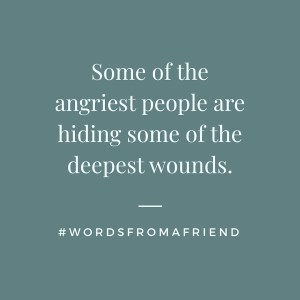 AB3396A8-ABC3-44C4-99E5-2E170F3D42C8