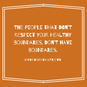 FC73E521-B664-4776-9C4A-38B12B795D84